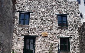 Two Stone Homes Asteria